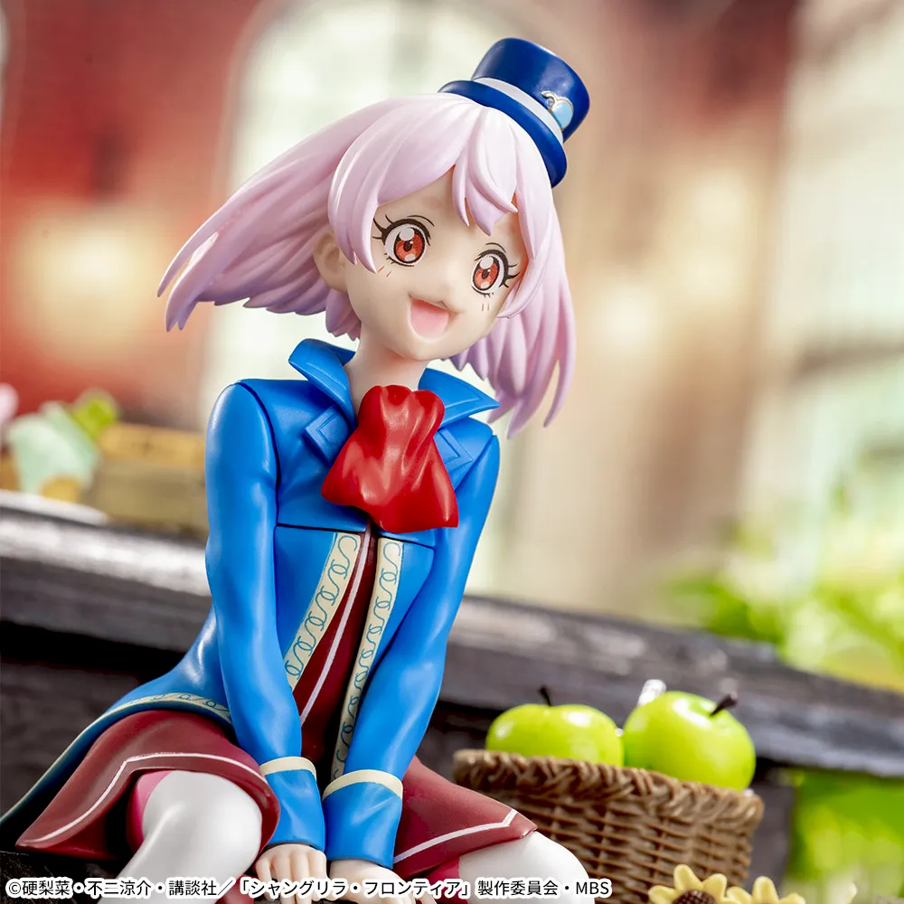 最新あり　プライズフィギュア　ジャンプ　美少女　フィギュア　まとめ売り　61点 プライズフィギュア20点(ジャンプ系、美少女系等) - メルカリ
