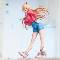 アニメ「鬼滅の刃」　まんぷくごちそうさマスコット　ミニフィギュアVol.3