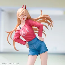 アニメ「鬼滅の刃」　まんぷくごちそうさマスコット　ミニフィギュアVol.3