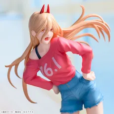 アニメ「鬼滅の刃」　まんぷくごちそうさマスコット　ミニフィギュアVol.3