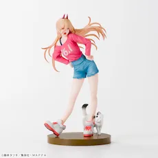 アニメ「鬼滅の刃」　まんぷくごちそうさマスコット　ミニフィギュアVol.3