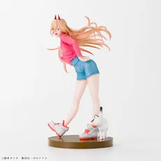 アニメ「鬼滅の刃」　まんぷくごちそうさマスコット　ミニフィギュアVol.3