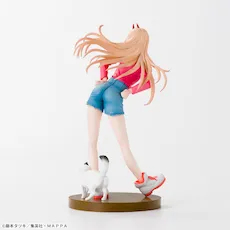 アニメ「鬼滅の刃」　まんぷくごちそうさマスコット　ミニフィギュアVol.3