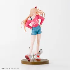 アニメ「鬼滅の刃」　まんぷくごちそうさマスコット　ミニフィギュアVol.3