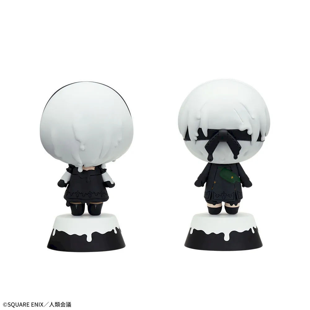 D121663_05.webp