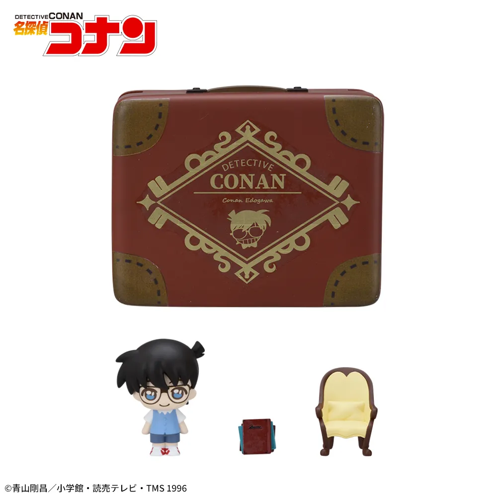 D121666_03.webp