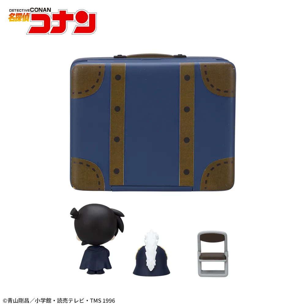 D121670_05.webp