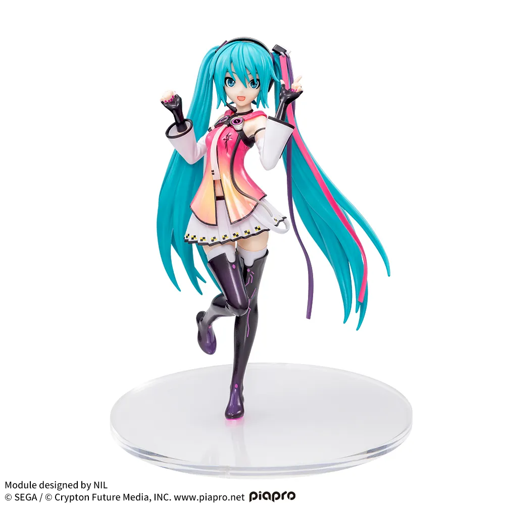 D121706_06.webp