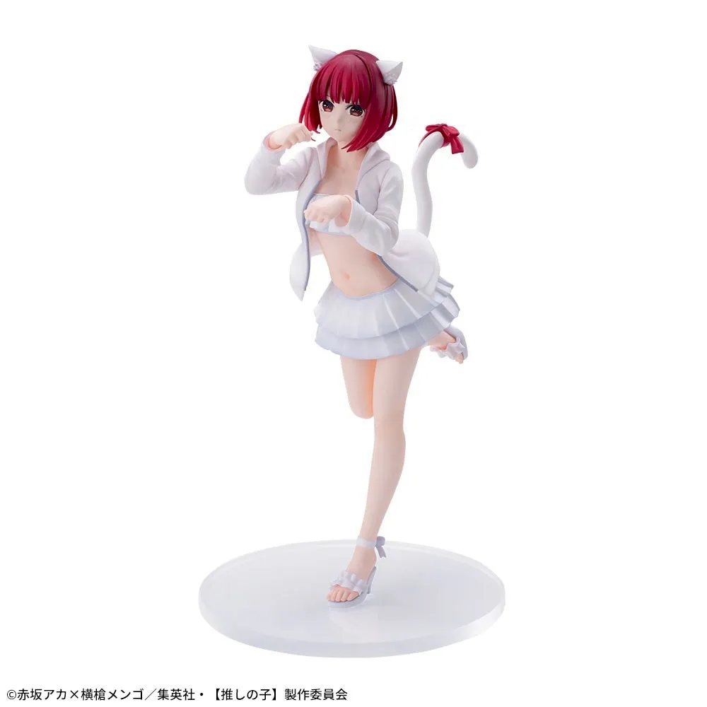 D121708_05.webp