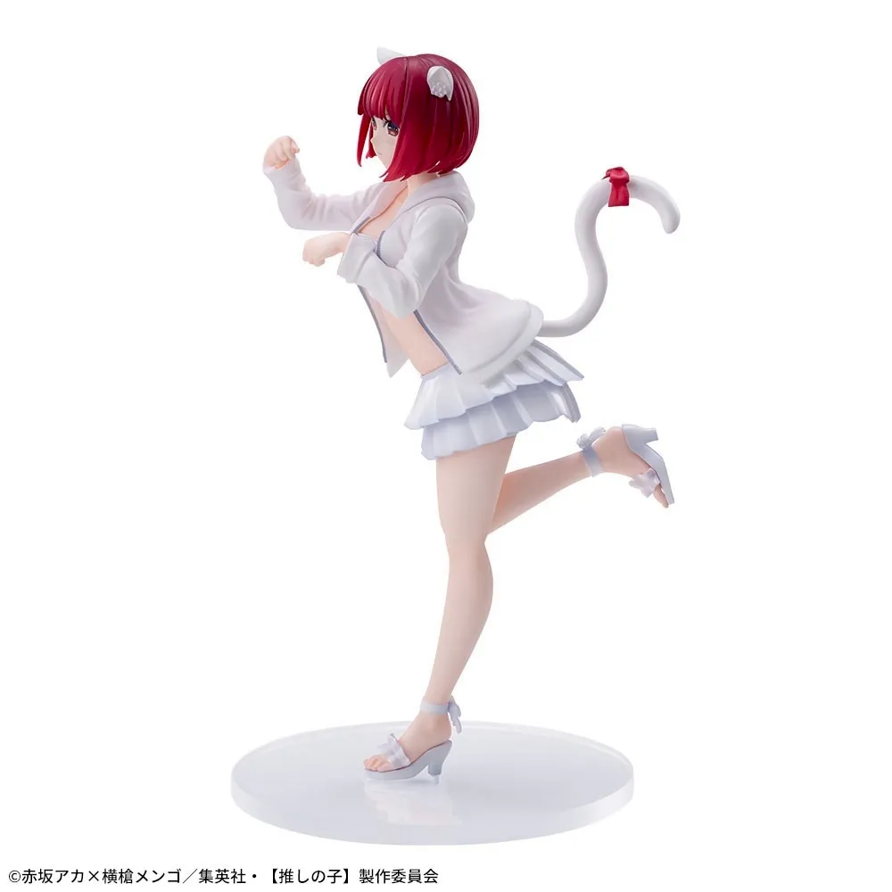 D121708_06.webp