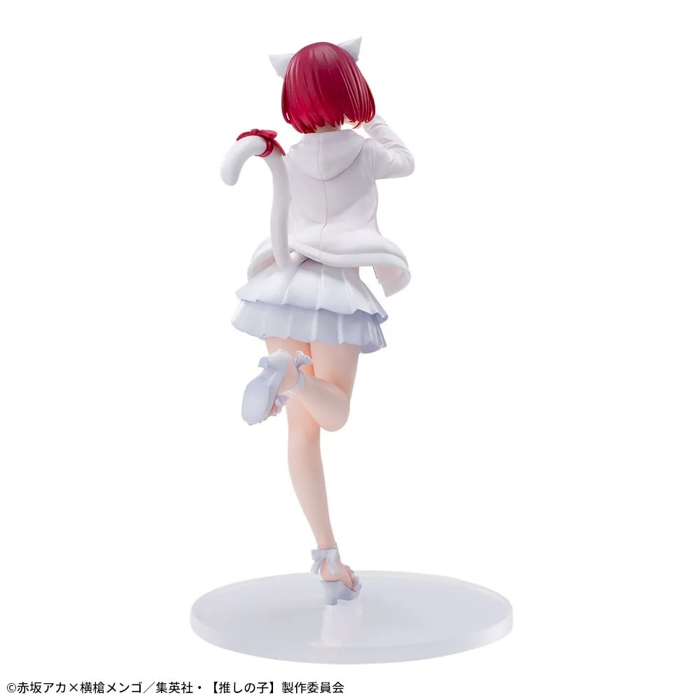 D121708_07.webp
