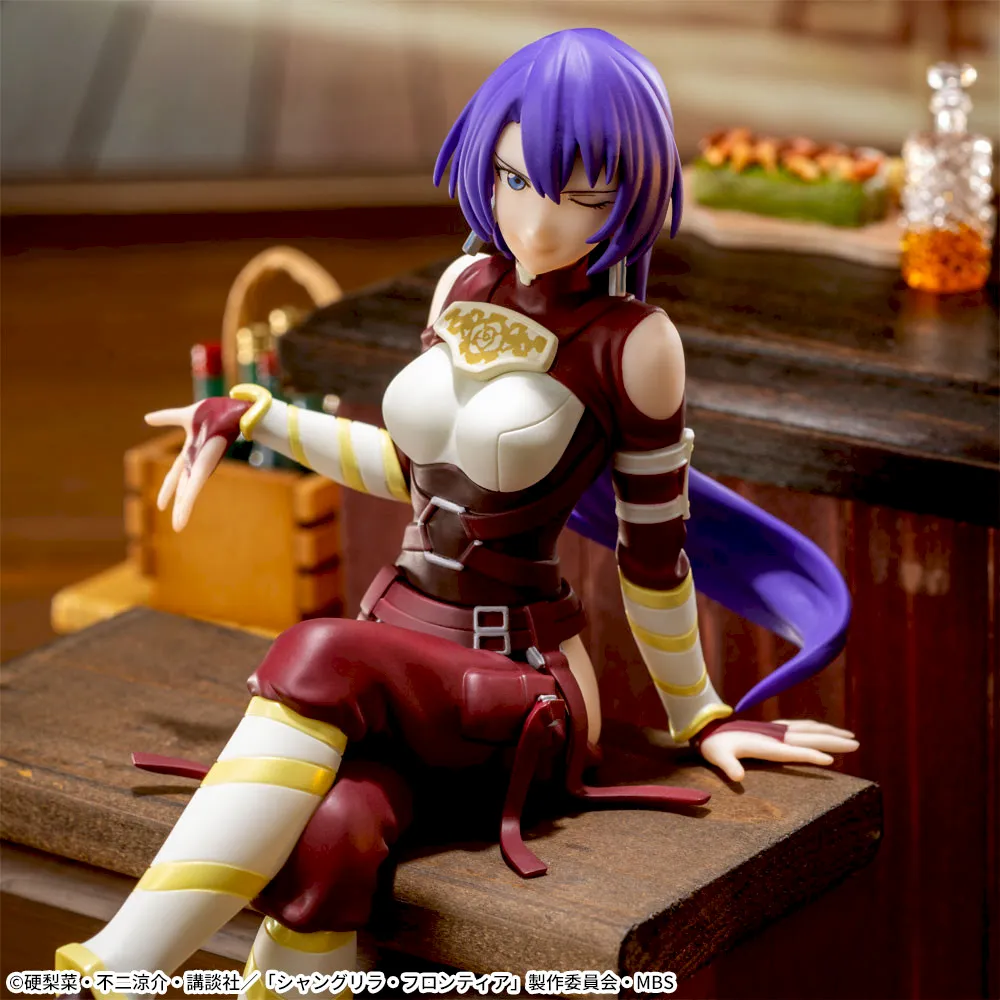 D121714_04.webp