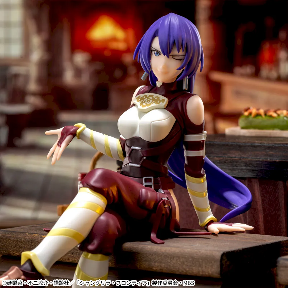 D121714_05.webp