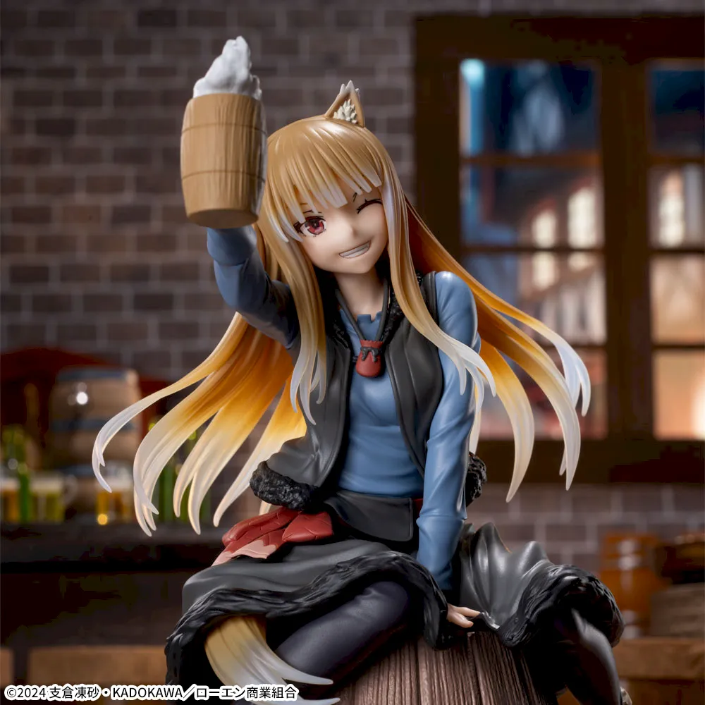 D121715_04.webp