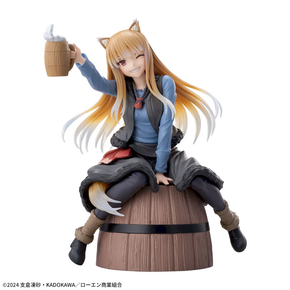 在庫ラスト 新品未開封 Smoke&Mirrors Echo ホロ 2個セット フラットガゼットアロマブレスパック150g クラフト｜ニコノス