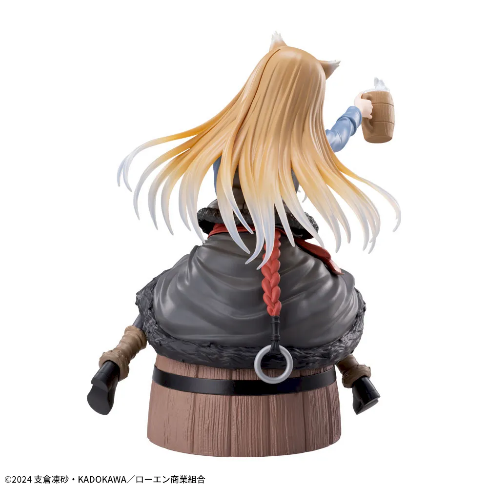 D121715_08.webp