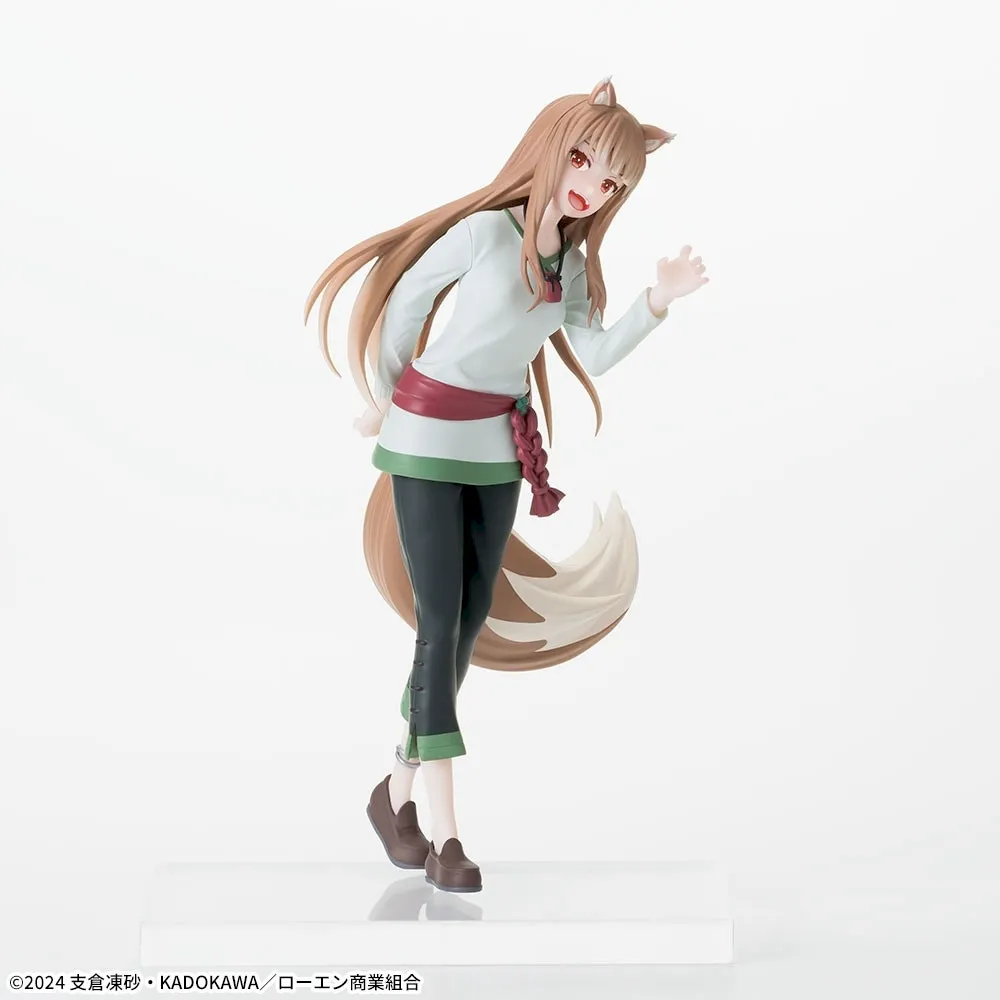 D121716_05.webp
