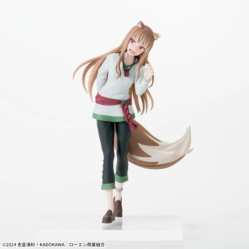 D121716_06.webp