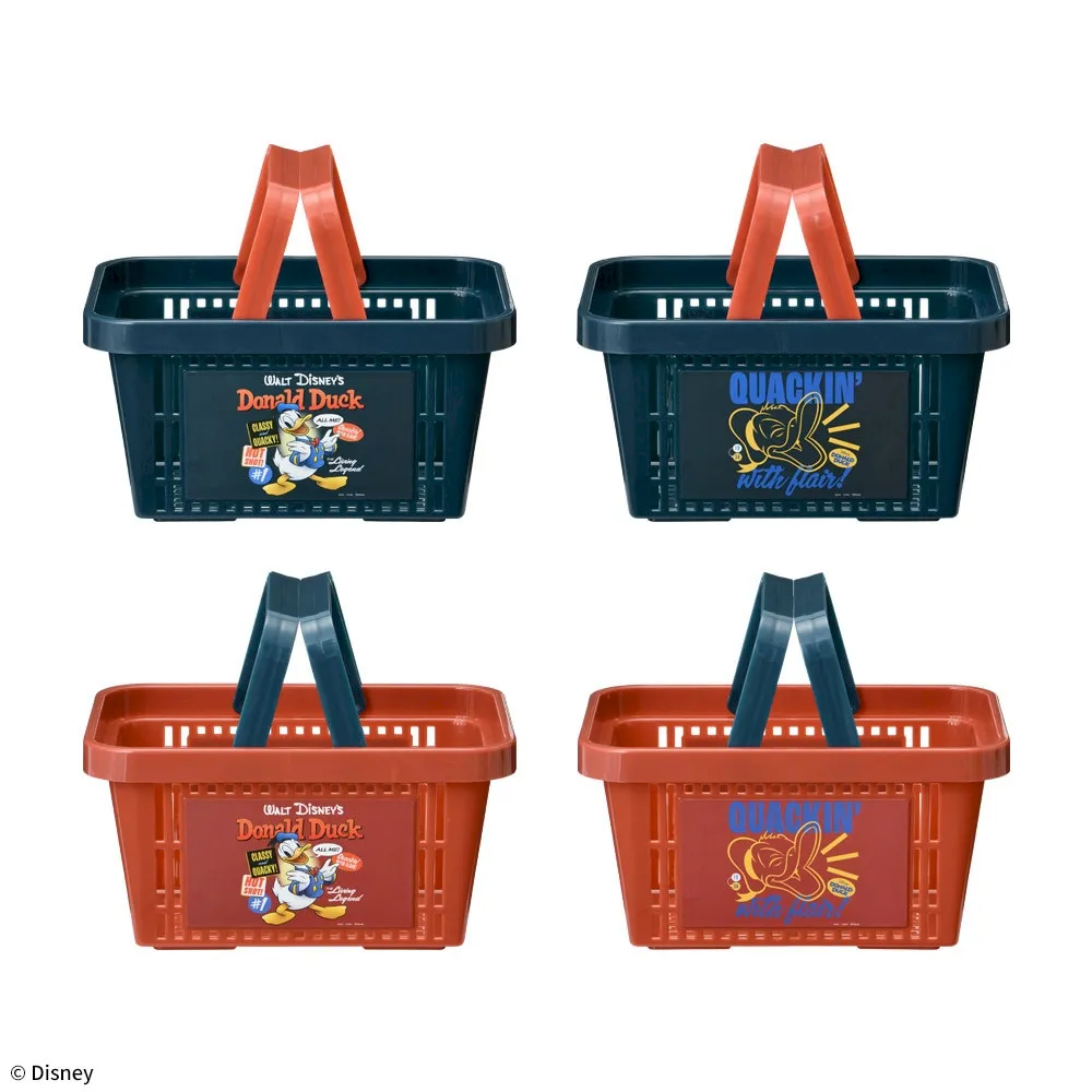 小物 Idek store イノマタ化学 ミニチャーム ディスプレイケース 10個: 事務用品