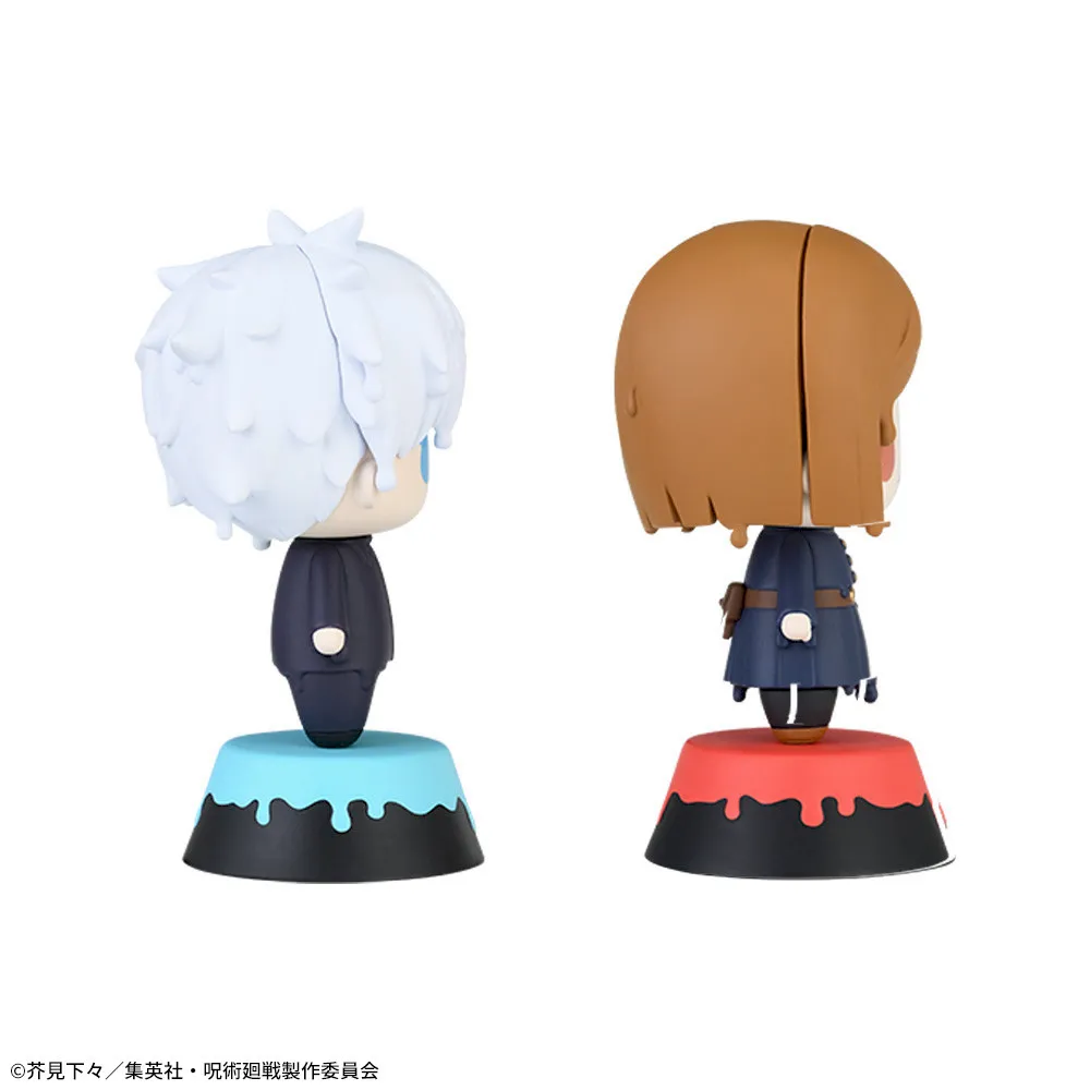 D121790_04.webp