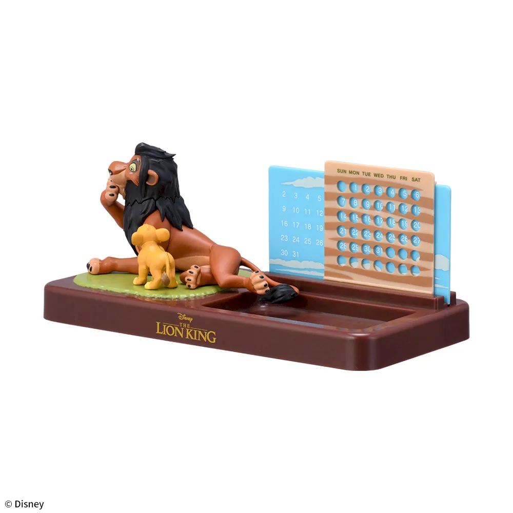 D121821_03.webp