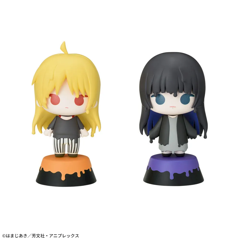D121840_02.webp