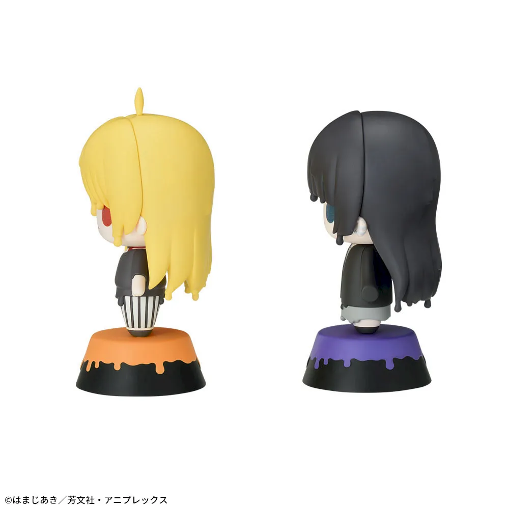 D121840_03.webp