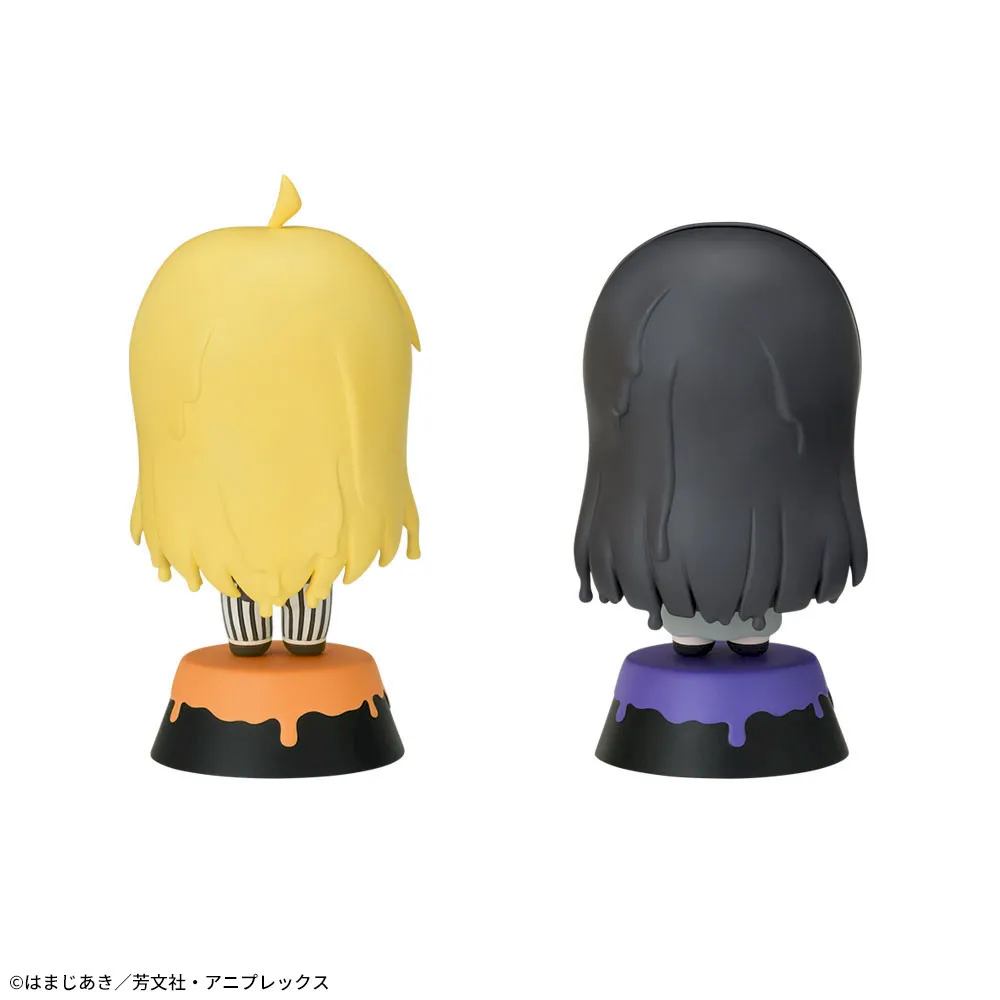 D121840_05.webp