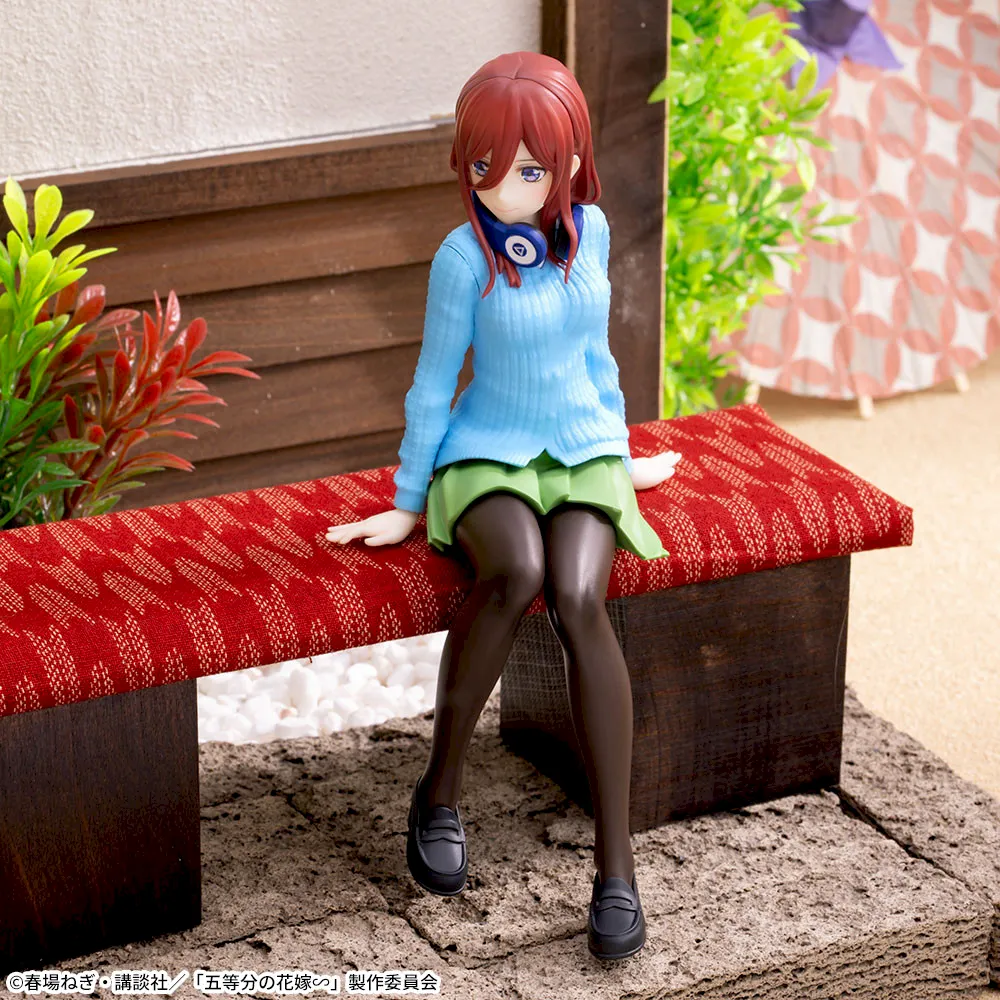 D121846_02.webp