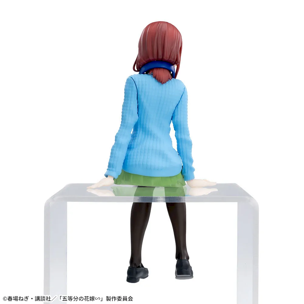 D121846_08.webp