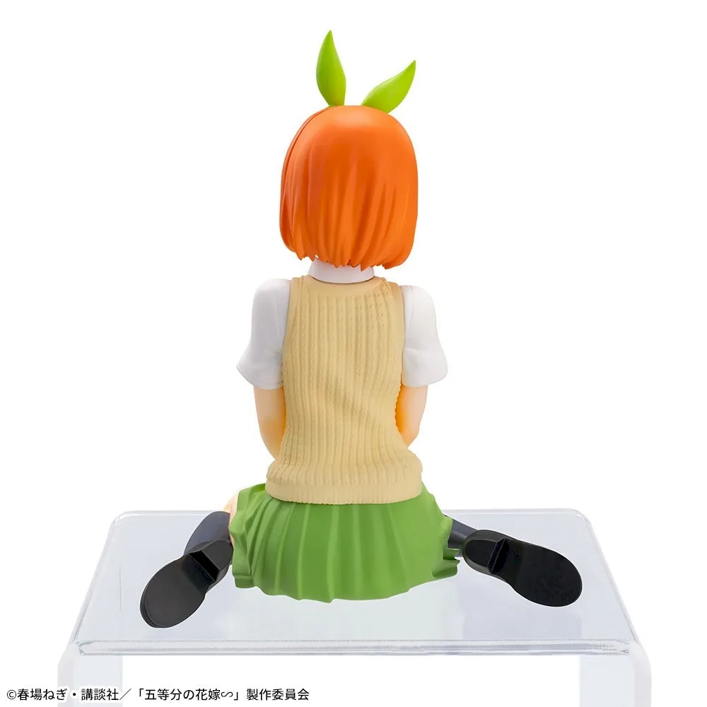 D121847_08.webp
