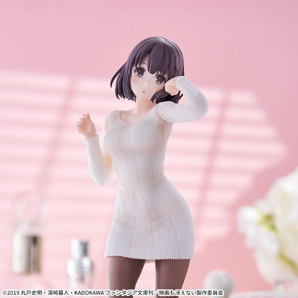 D121857_02.webp