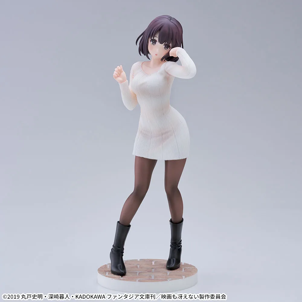 D121857_06.webp