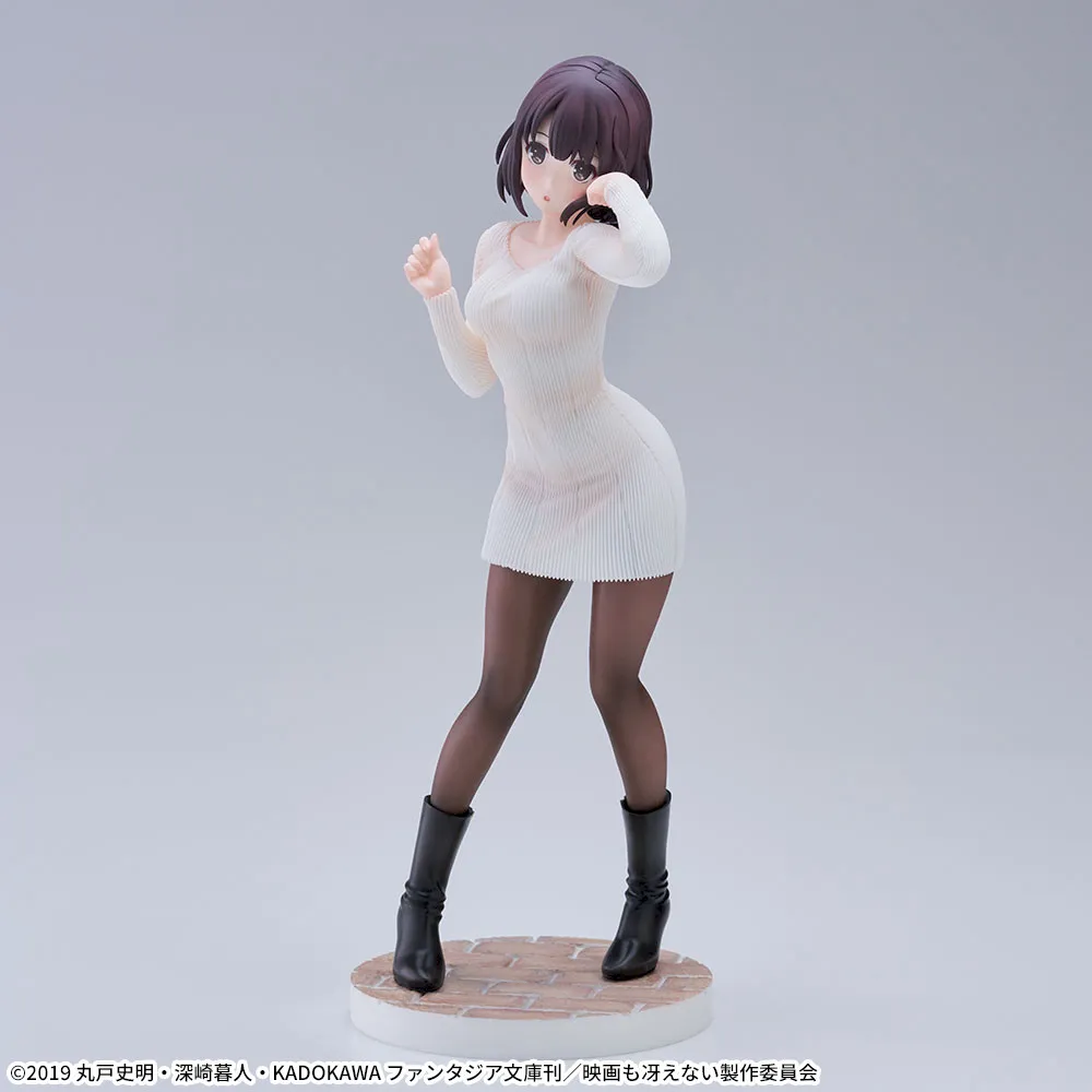 D121857_07.webp