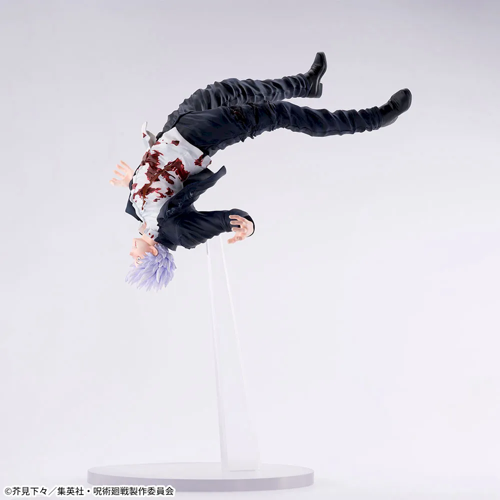 D121858_07.webp