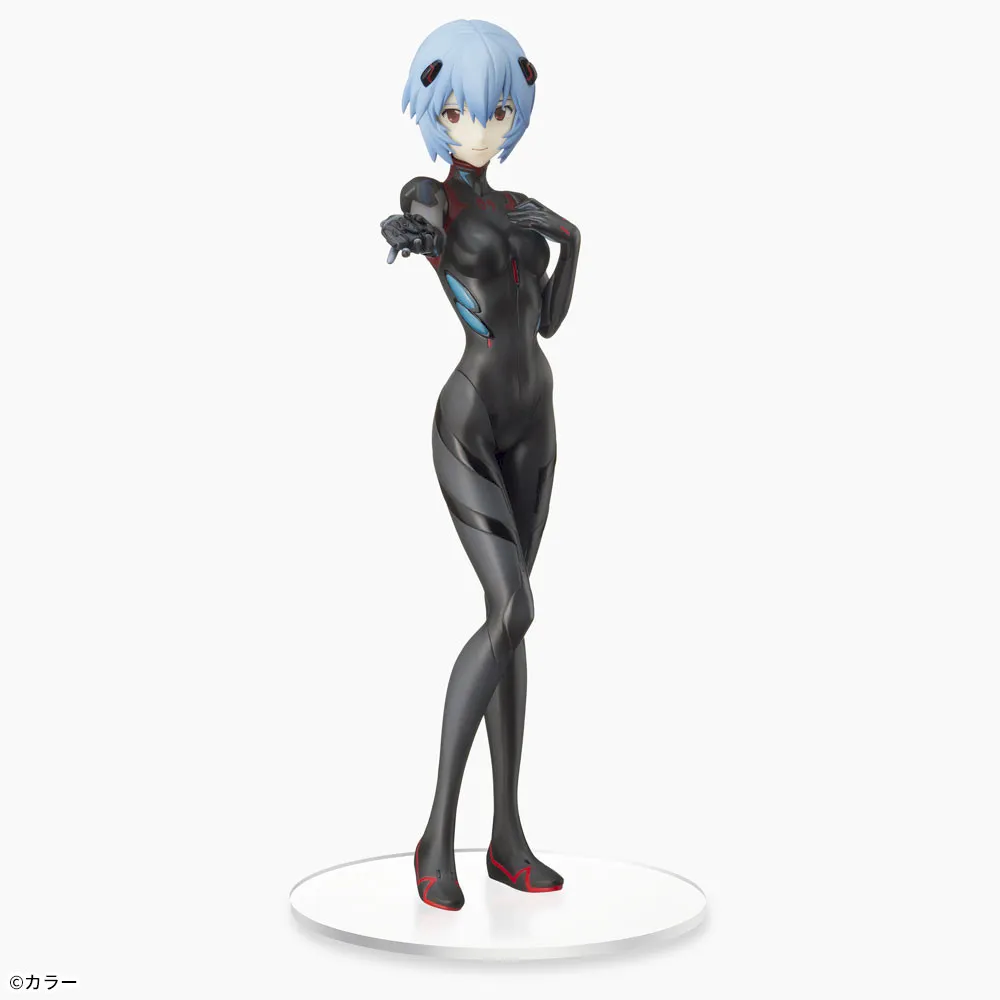 D121863_06.webp