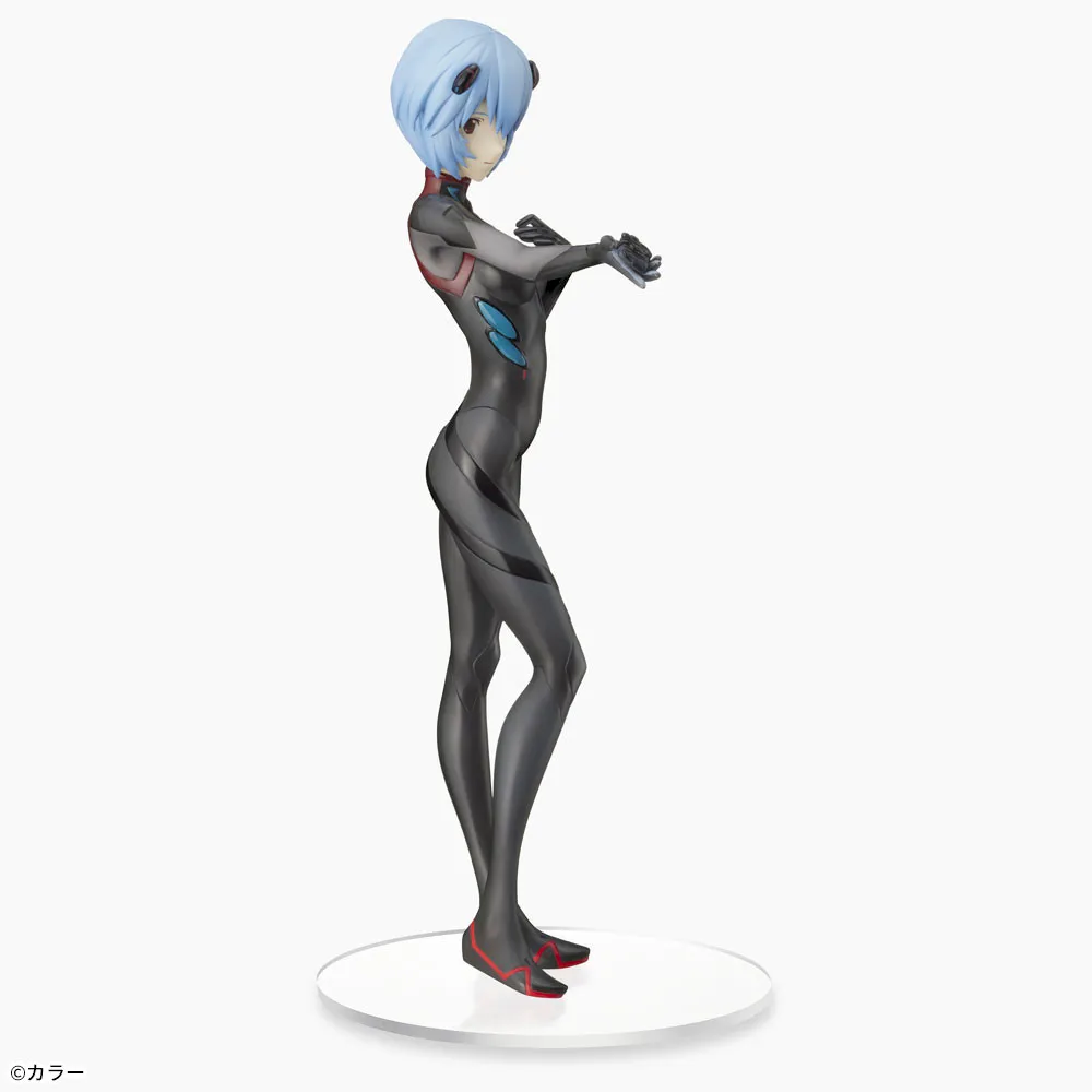 D121863_09.webp