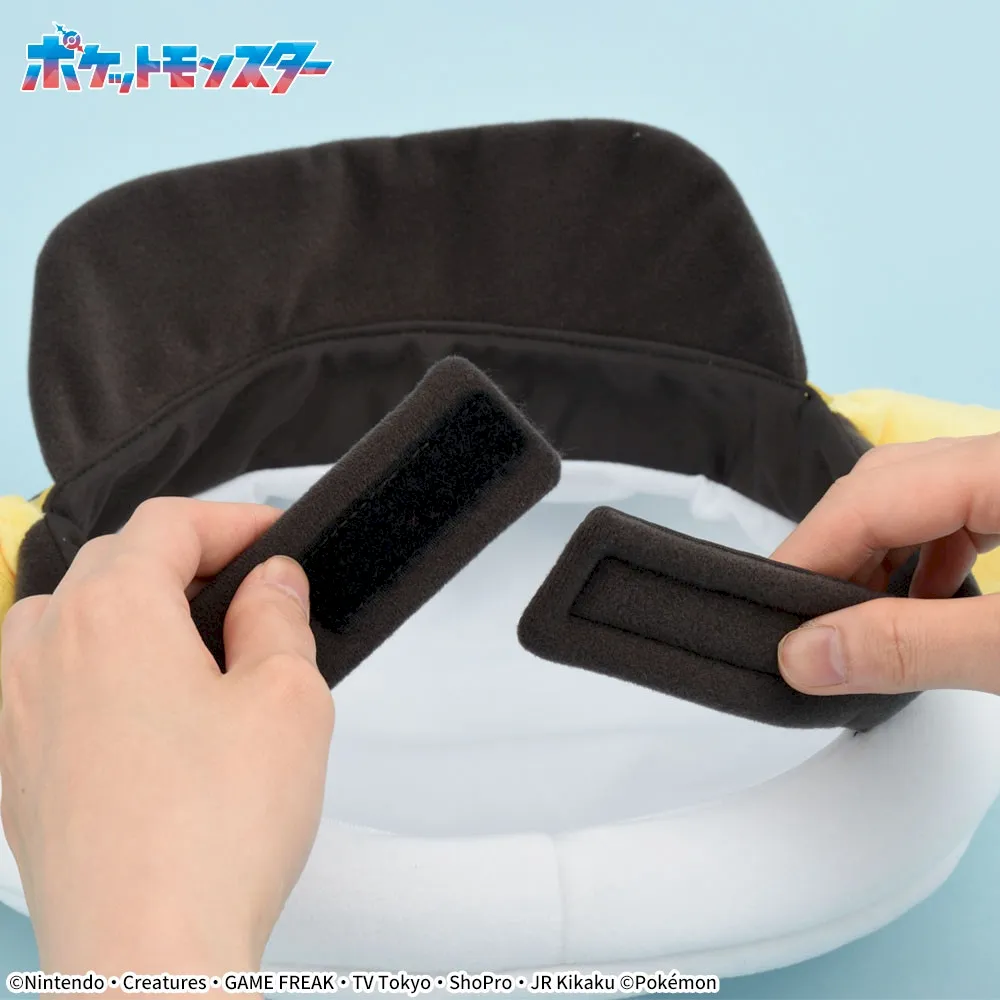 D121877_02.webp