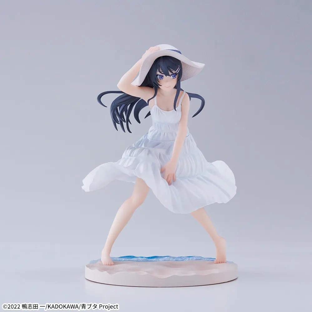 D121919_09.webp