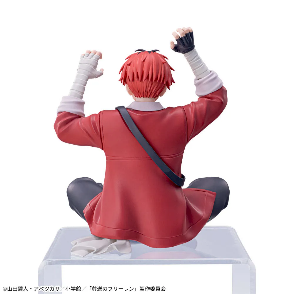 D121936_08.webp