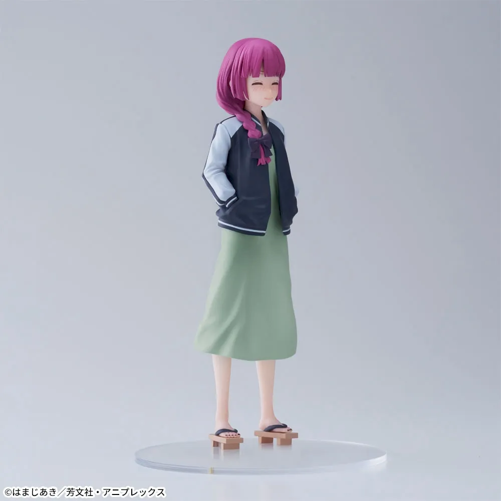 D121941_07.webp