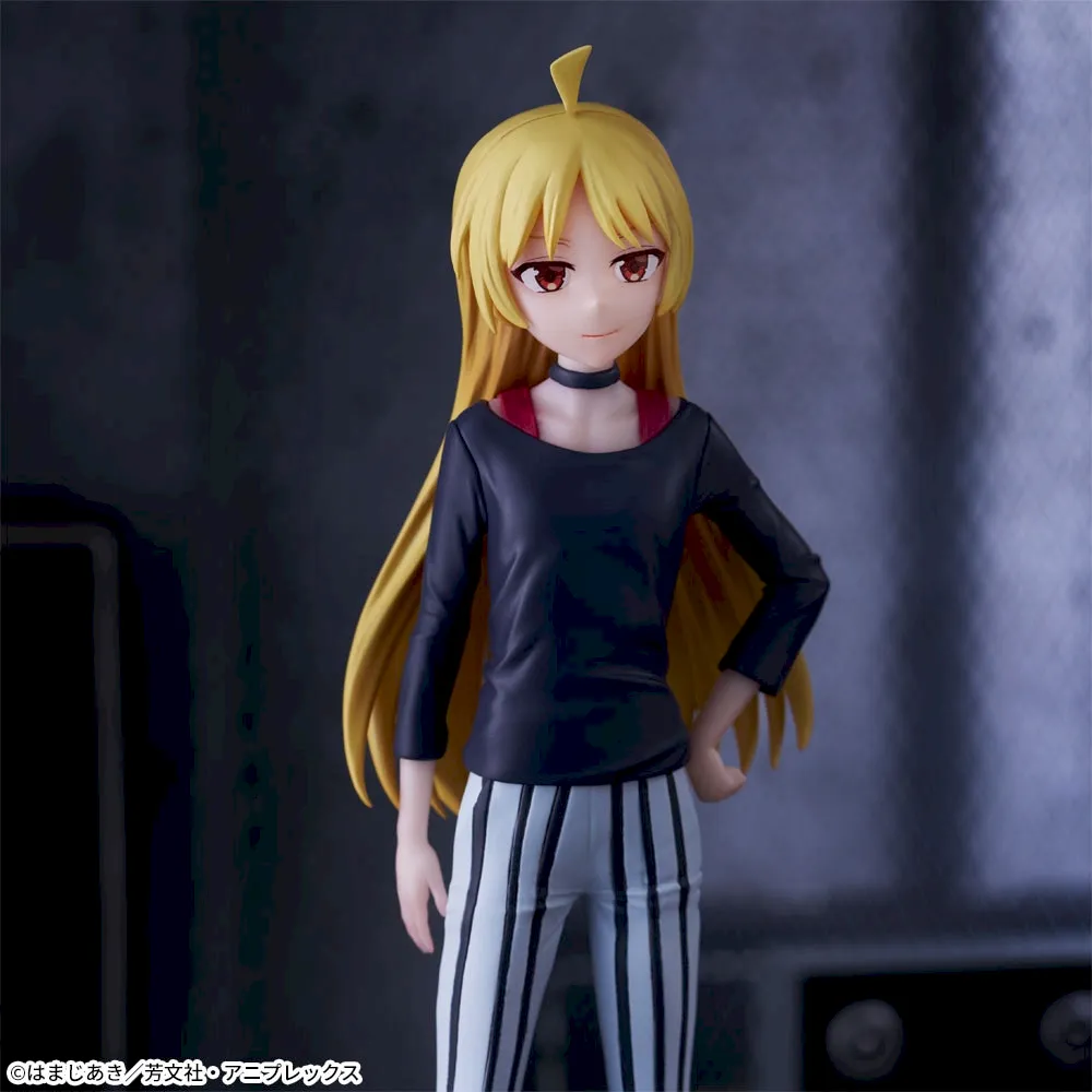 D121942_03.webp