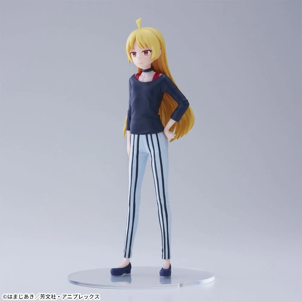 アニメ「ぼっち・ざ・ろっく！」 Desktop×Decorate Collections