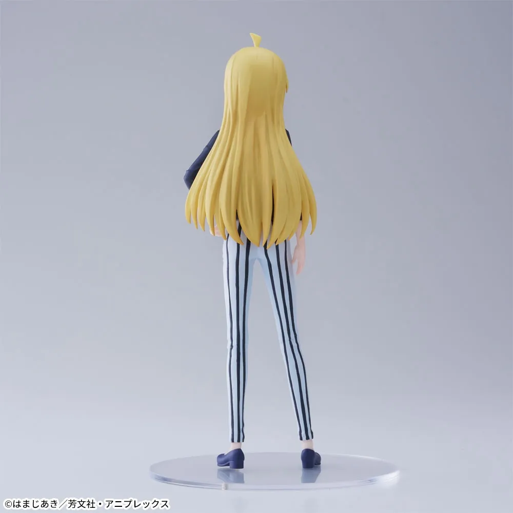 アニメ「ぼっち・ざ・ろっく！」 Desktop×Decorate Collections