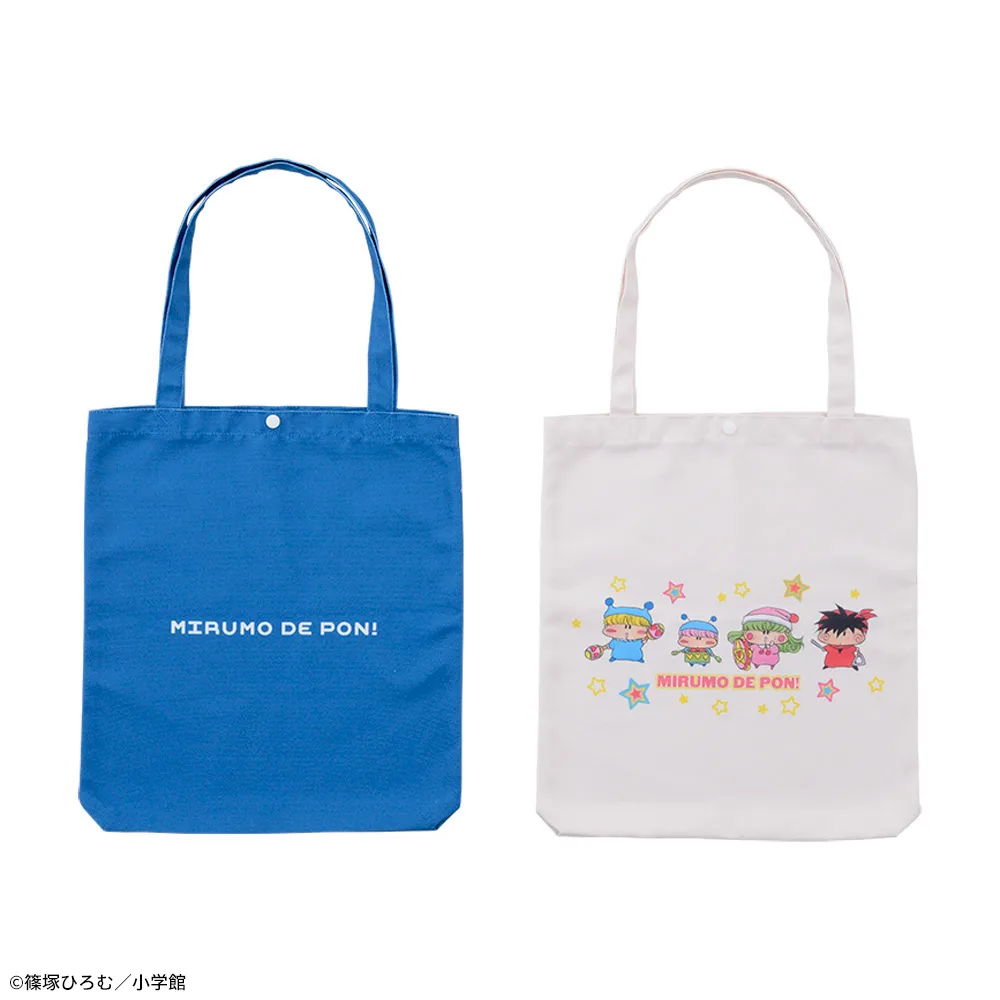 D121950_02.webp