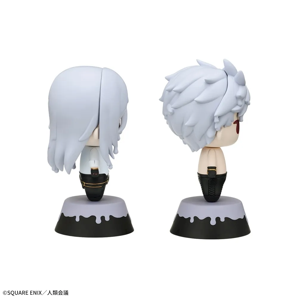 D121973_03.webp