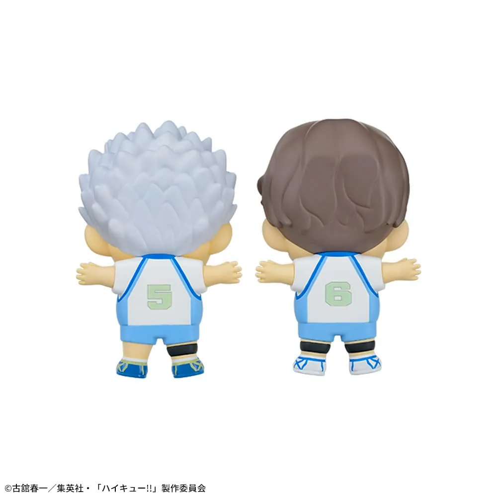 D121986_06.webp