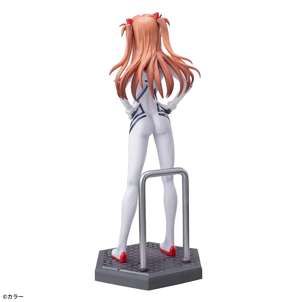 D121987_07.webp