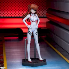 アニメ『ハイキュー!!』　まんぷくごちそうさマスコット　ミニフィギュアVol.3