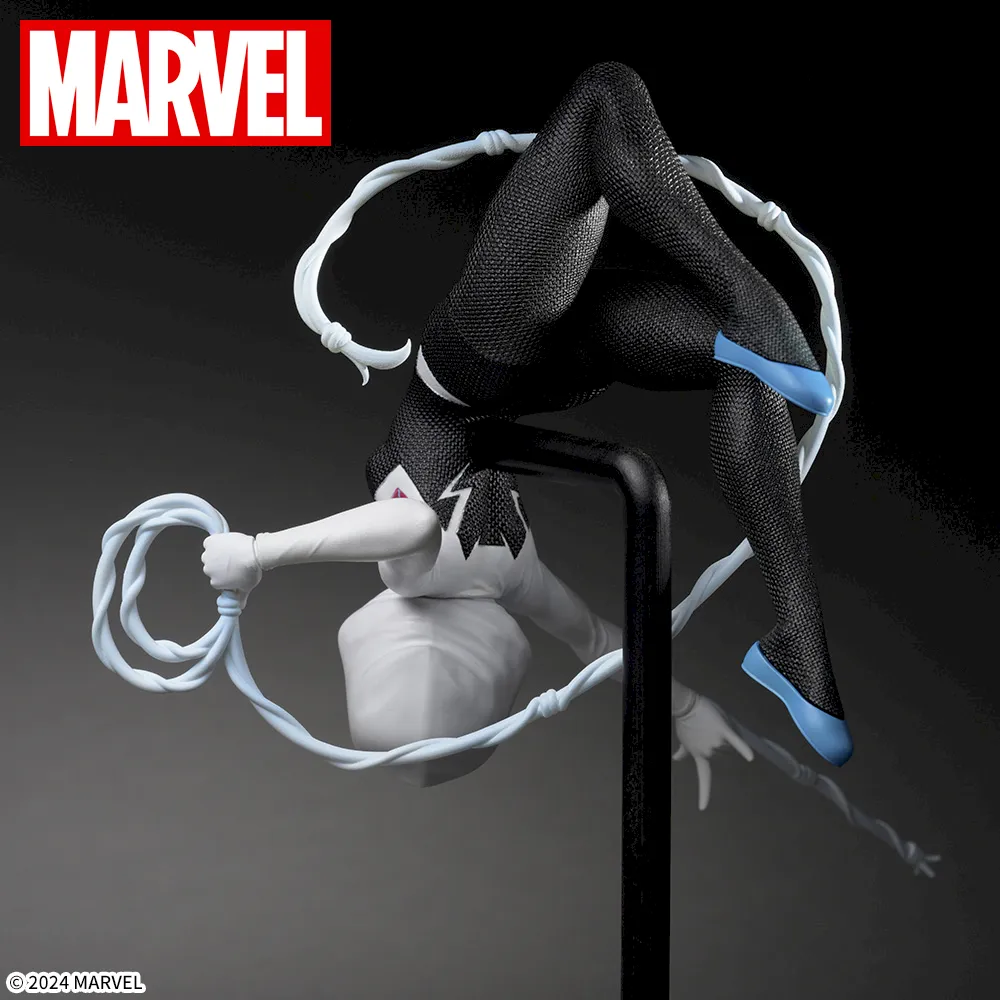 スパイダーグウェン　フィギュア D121991_02.webp